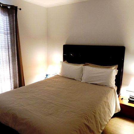 דירות פונשל Old Town House Madeira מראה חיצוני תמונה