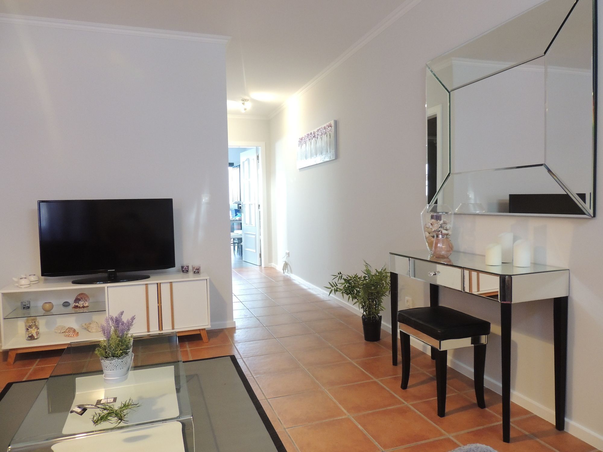 דירות פונשל Old Town House Madeira מראה חיצוני תמונה