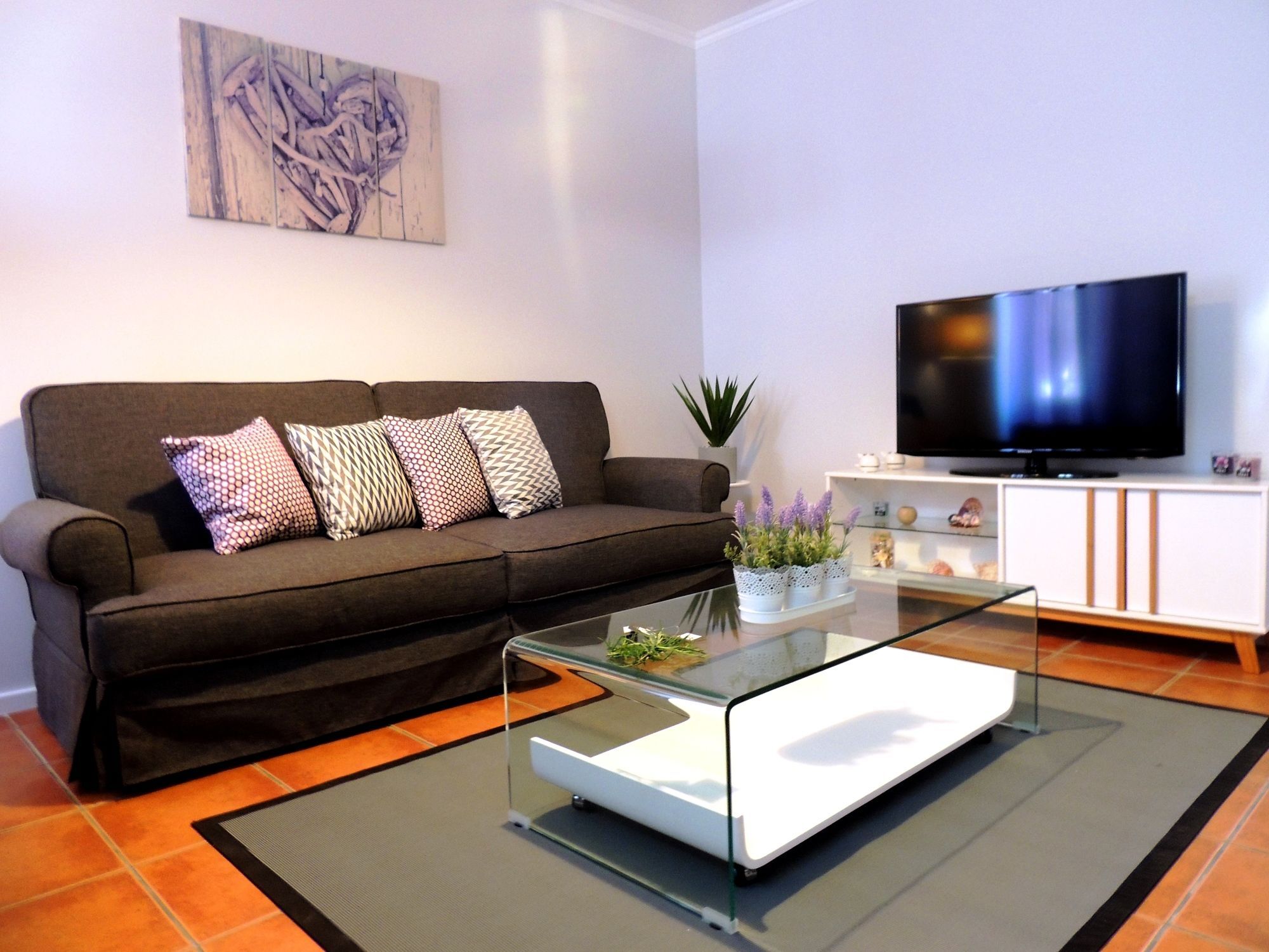 דירות פונשל Old Town House Madeira מראה חיצוני תמונה